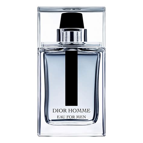 christian dior homme eau edt for men|dior homme the new fragrance.